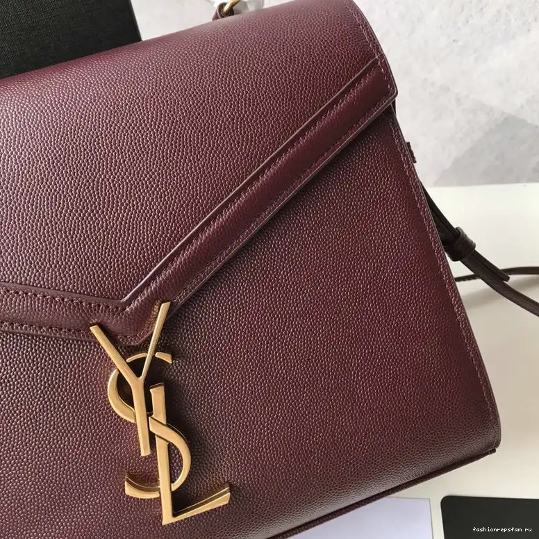 Fashionrepsfam ru 2010B570017 YSL Bags 0728